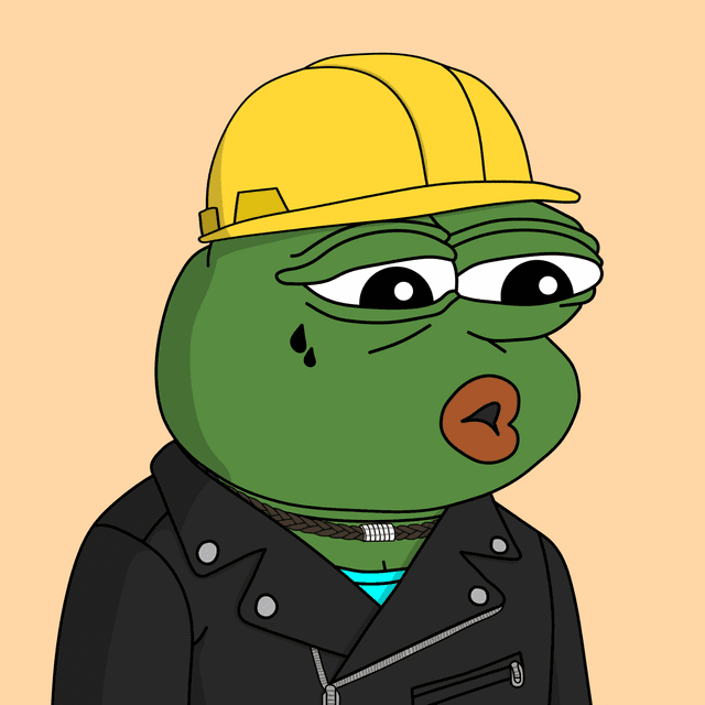 BasedFroggie#762