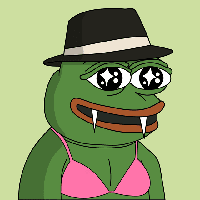 BasedFroggie#765