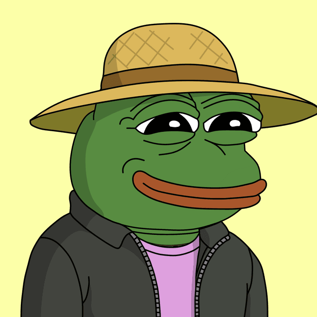 BasedFroggie#769