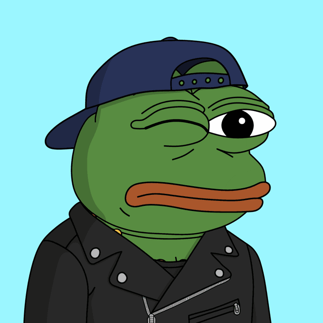 BasedFroggie#116