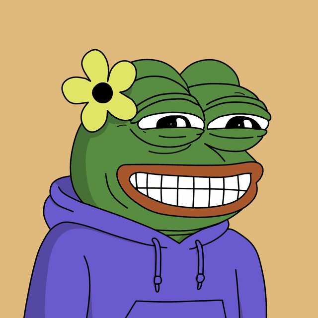 BasedFroggie#120