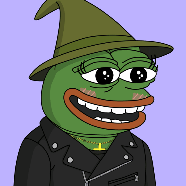 BasedFroggie#121