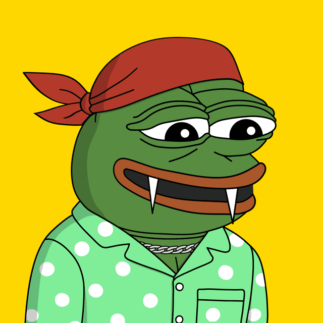 BasedFroggie#122