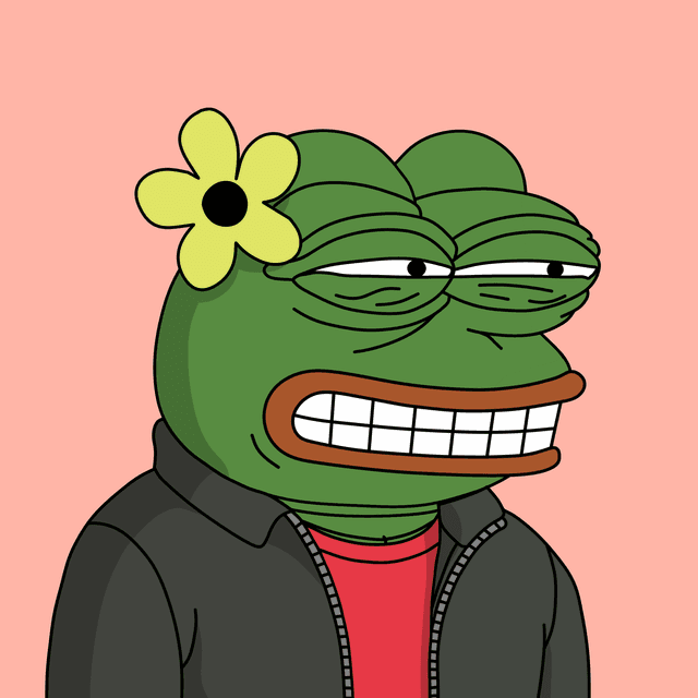 BasedFroggie#124