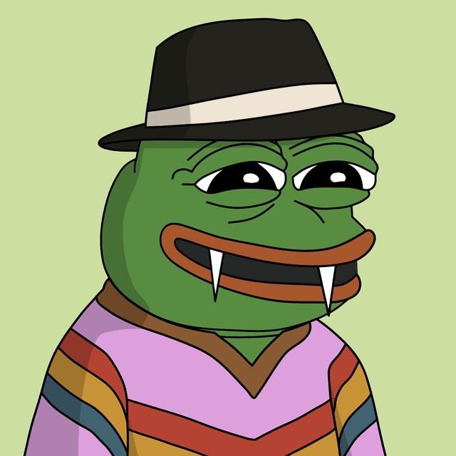 BasedFroggie#126