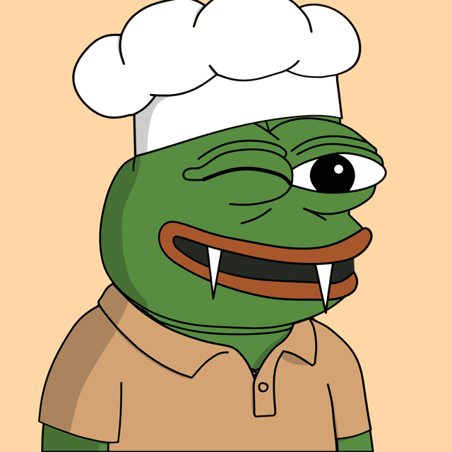 BasedFroggie#128