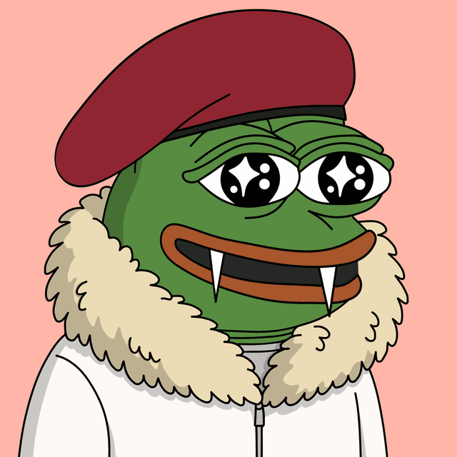 BasedFroggie#138