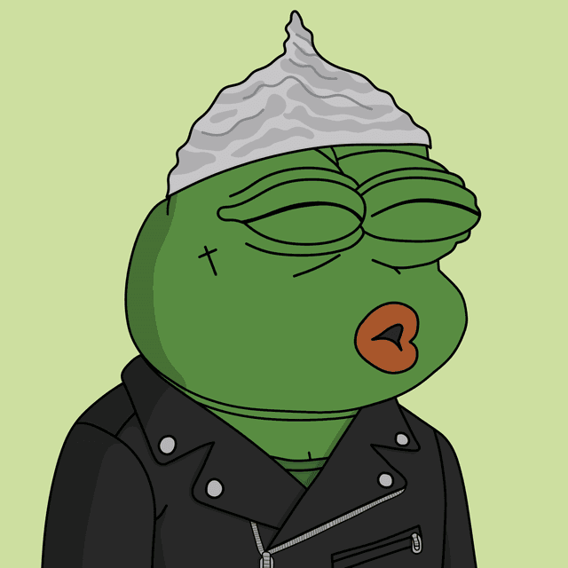 BasedFroggie#139