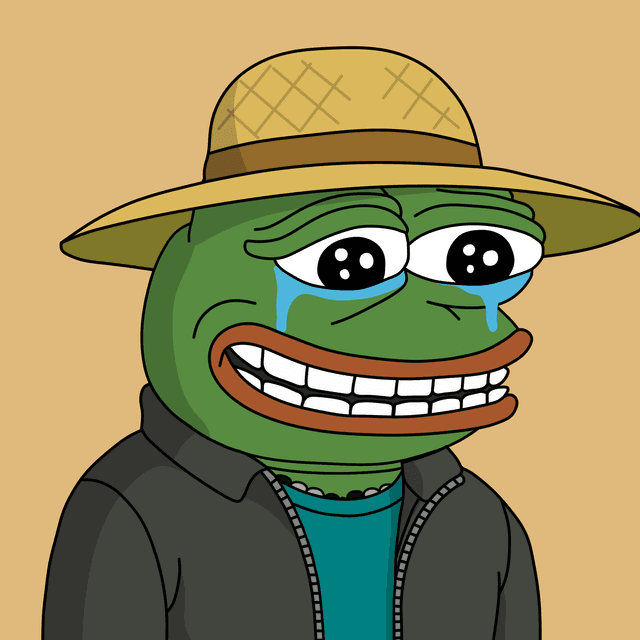 BasedFroggie#141