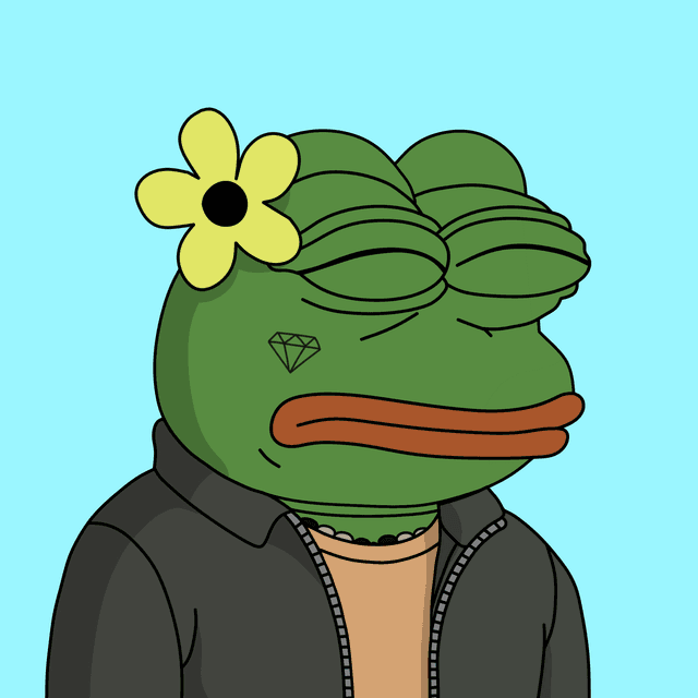 BasedFroggie#142