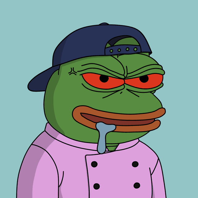 BasedFroggie#143