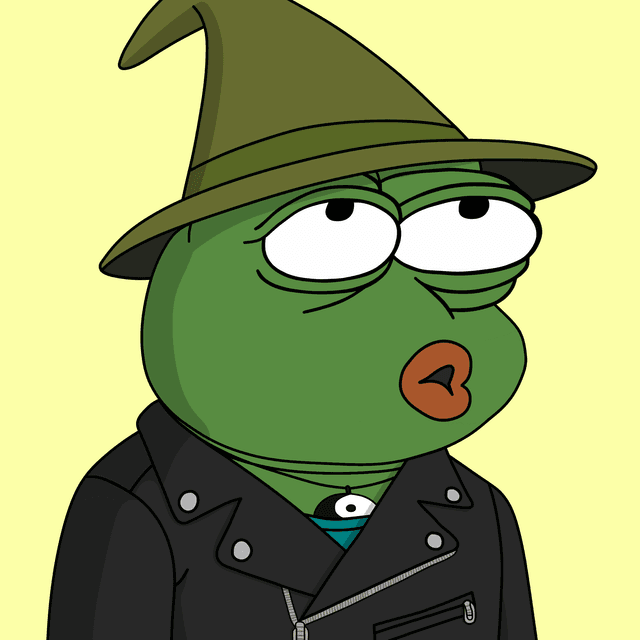 BasedFroggie#144