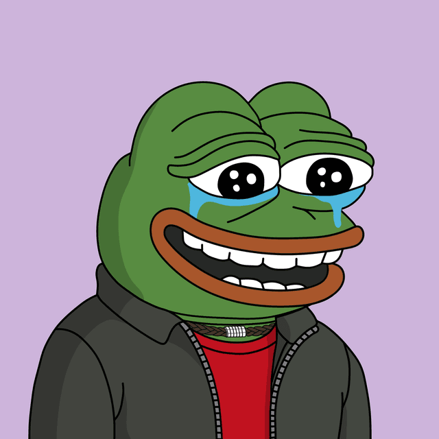 BasedFroggie#145
