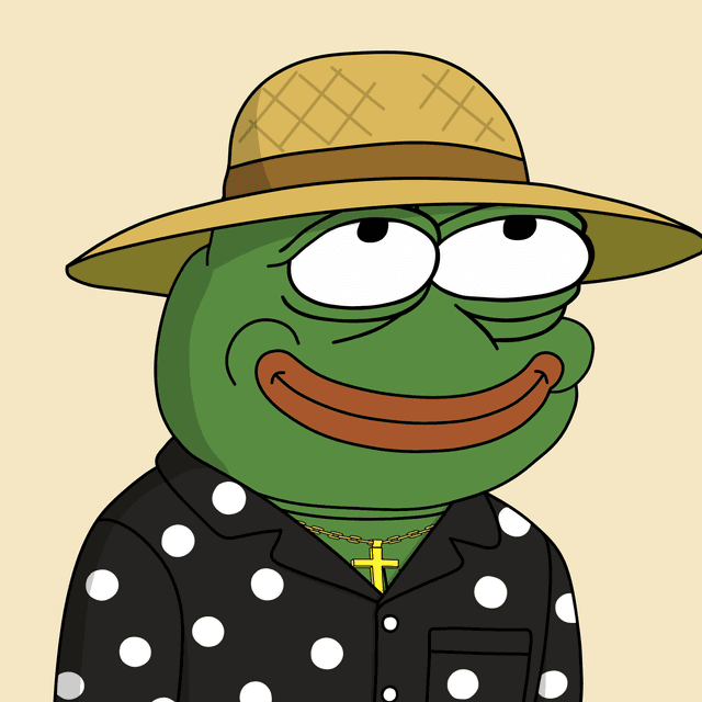 BasedFroggie#156