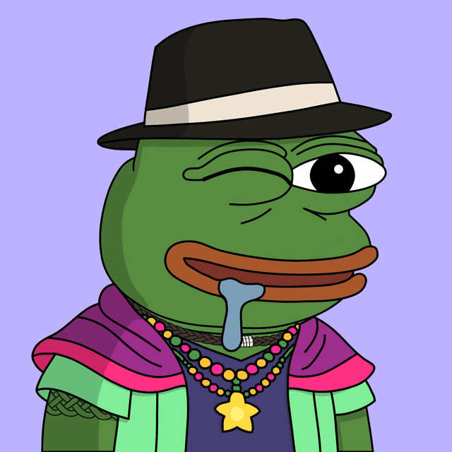 BasedFroggie#158