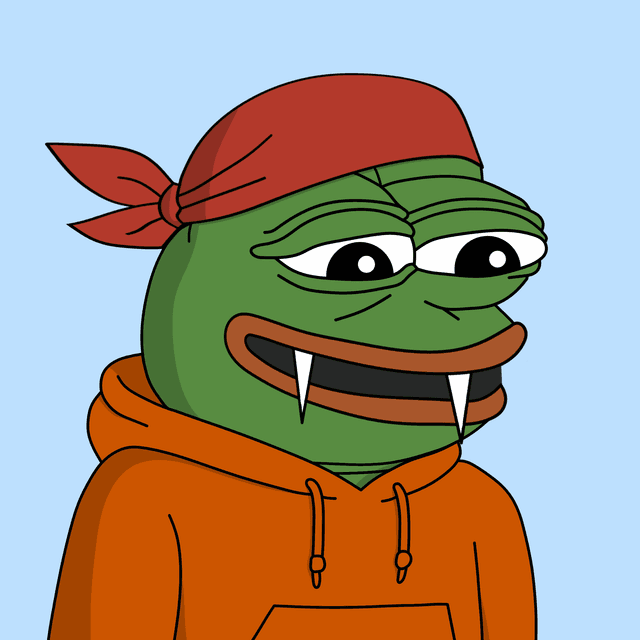 BasedFroggie#16