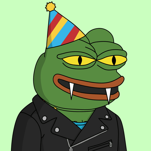 BasedFroggie#161