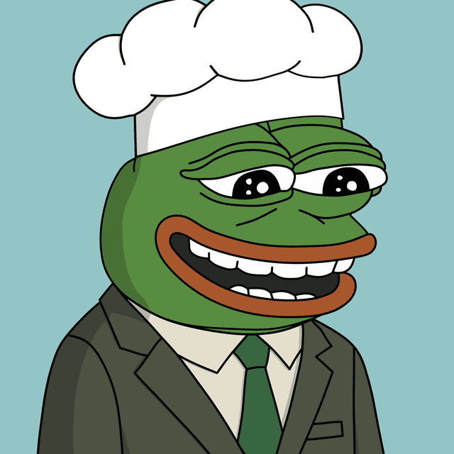 BasedFroggie#164
