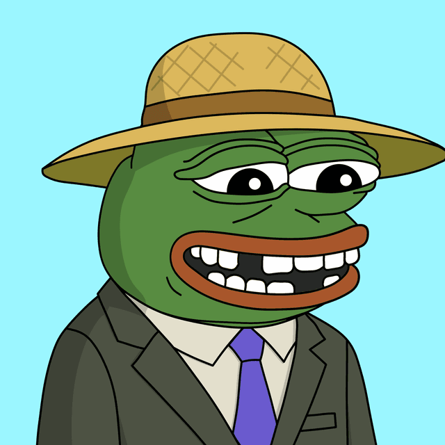 BasedFroggie#166