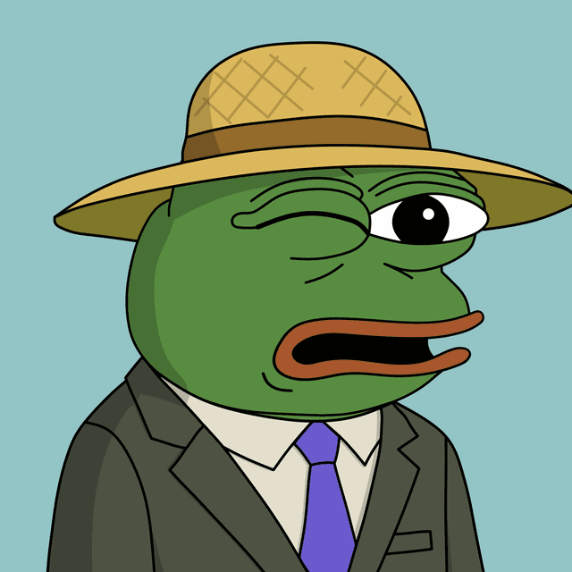 BasedFroggie#168