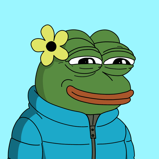 BasedFroggie#169