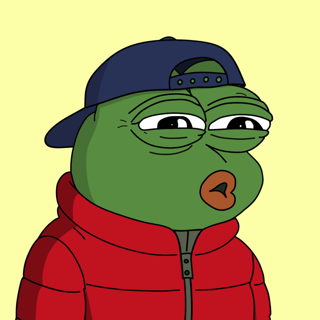 BasedFroggie#170