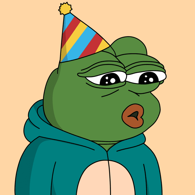 BasedFroggie#173