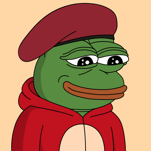 BasedFroggie#177