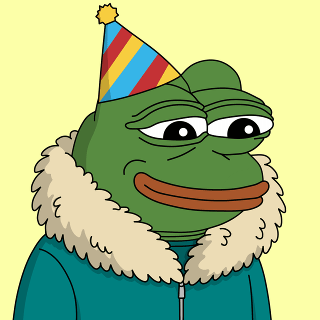 BasedFroggie#178