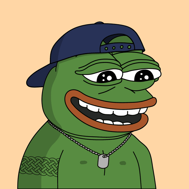 BasedFroggie#183