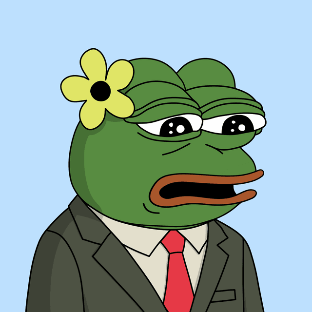 BasedFroggie#2