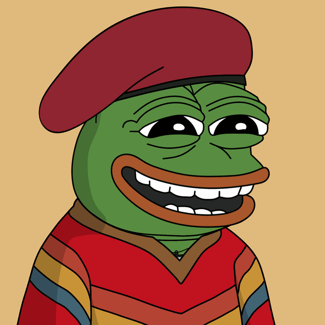 BasedFroggie#211