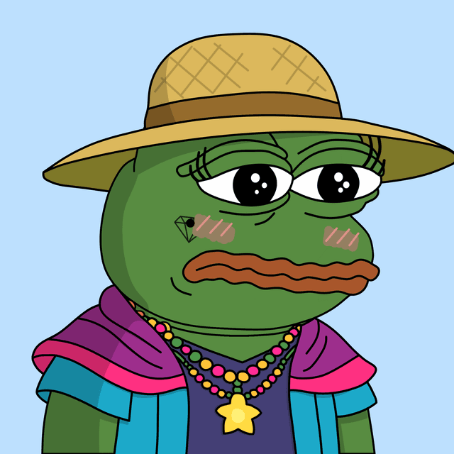 BasedFroggie#212