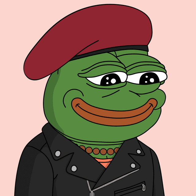 BasedFroggie#216