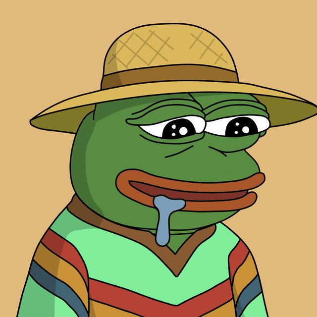 BasedFroggie#223