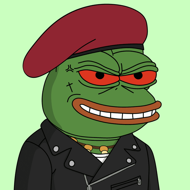 BasedFroggie#224