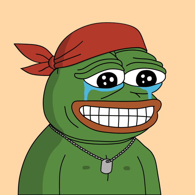 BasedFroggie#226
