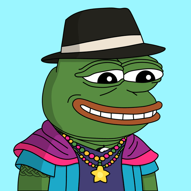 BasedFroggie#227