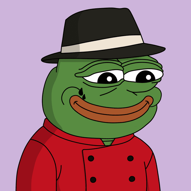 BasedFroggie#228