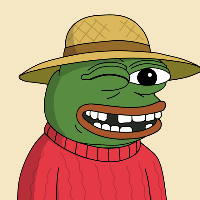 BasedFroggie#229