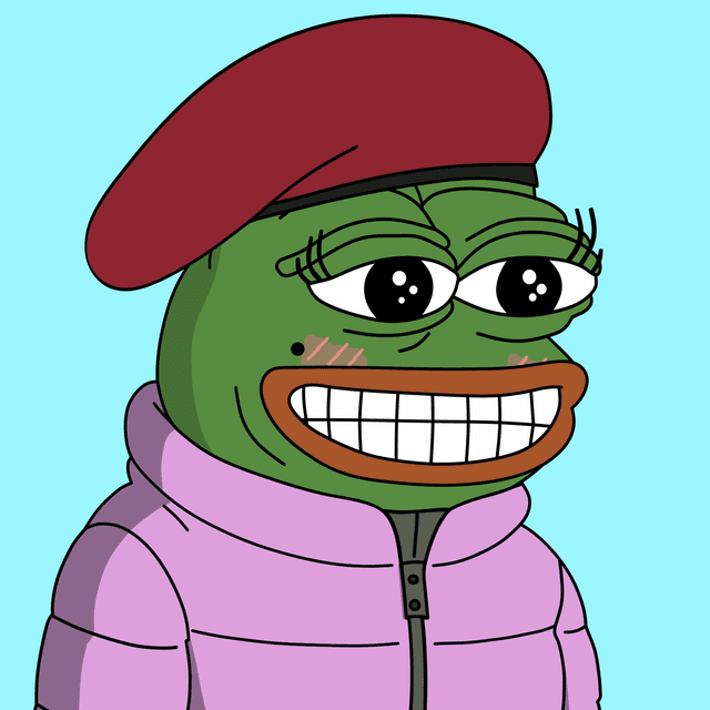 BasedFroggie#231