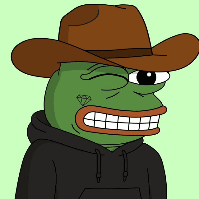 BasedFroggie#235