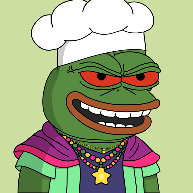 BasedFroggie#247