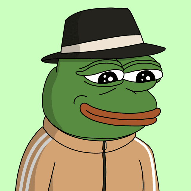 BasedFroggie#248