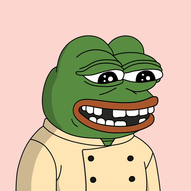BasedFroggie#252