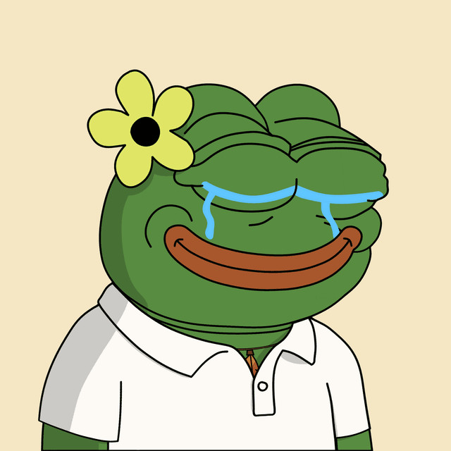 BasedFroggie#253