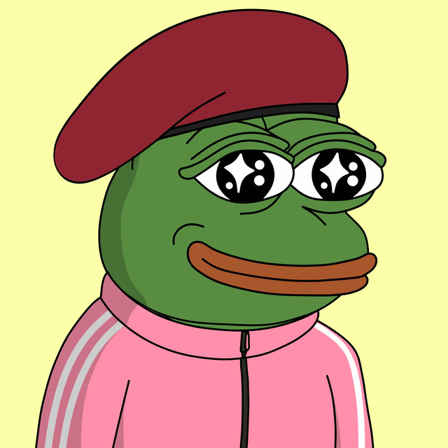 BasedFroggie#255