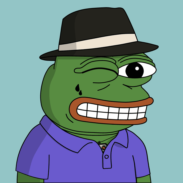 BasedFroggie#275