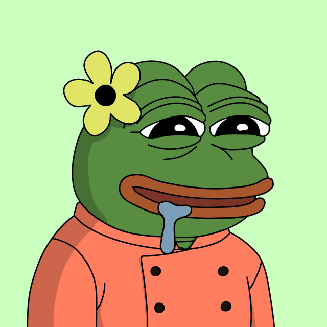 BasedFroggie#276