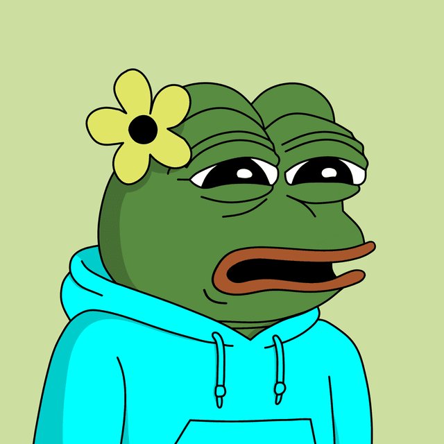 BasedFroggie#281